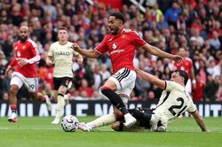 Nhận định Man United vs Sabah Baku (2h ngày 11/9), Champions League 2026-2027