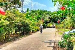 Cà Mau: Hơn 14.000 tỷ đồng đột phá hạ tầng giao thông nông thôn