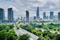Bất động sản 10/9: Chỉ đạo mới của Thủ tướng khi sửa Luật Đất đai, nhà ở, kinh doanh BĐS