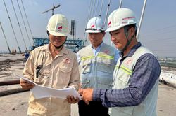 TP.HCM có hơn 150.000 vị trí tuyển dụng trong lĩnh vực xây dựng