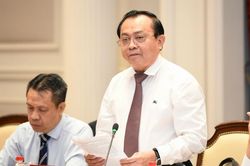 Đơn giản hoá thủ tục, tạo cơ sở triển khai hải quan số