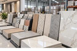 Bộ Công Thương áp thuế chống bán phá giá tới 45,3% với gạch gốm, sứ ốp lát Ấn Độ