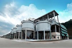 Apatit Việt Nam sắp trả cổ tức còn lại năm 2025 với tỷ lệ 29%