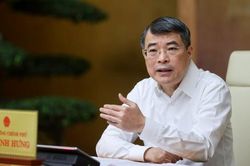 Thủ tướng: Tránh tình trạng doanh nghiệp gia nhập thị trường đã khó, rời thị trường còn khó hơn