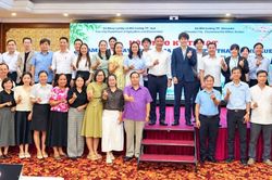 Huế tìm lời giải công nghệ cho mục tiêu trung hòa carbon