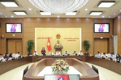 Phân định rõ trách nhiệm khi thuê dịch vụ kế toán