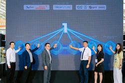 Doanh nghiệp Việt tìm đường làm chủ công nghệ chiến lược tại TechFuture 2026