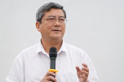 Công nghệ mới mở lối cho HTX trong sản xuất nông nghiệp thông minh