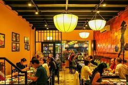Thu hơn 430.000 tỷ, ngành F&B vẫn khiến loạt chủ quán vỡ mộng