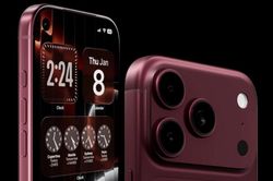 iPhone 18 Pro Max có mấy màu? Đâu là màu được săn đón nhất?