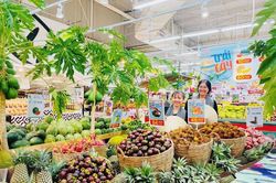 Chỉ dẫn địa lý: Từ 'tấm hộ chiếu' đến giá trị thương mại