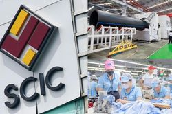 SCIC thoái vốn tại 66 doanh nghiệp: Nút thắt vẫn là định giá?