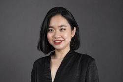 Thị trường văn phòng TP.HCM: Nguồn cung đứng yên, cuộc đua chất lượng tăng tốc
