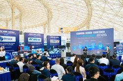 Đưa công nghệ chiến lược đến gần hơn với thị trường