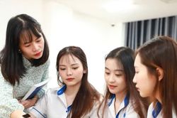 Chương trình giáo dục phổ thông sẽ được rà soát, điều chỉnh theo hướng nào?