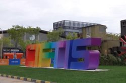 CIFTIS 2026 thúc đẩy số hóa thương mại dịch vụ