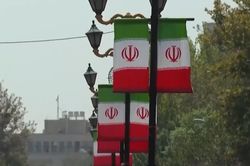 Iran lập trụ sở chỉ huy kinh tế thời chiến
