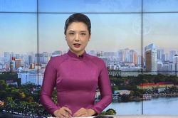 Chương trình Thời sự 9h00 | 10/09/2026