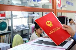 Yêu cầu kiểm soát chặt chẽ quy trình giải quyết thủ tục đất đai