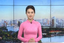 Chương trình Thời sự 23h00 | 10/09/2026