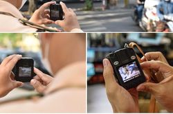 Đã nộp phạt nguội, vì sao VNeTraffic vẫn hiện 'chưa xử phạt'?