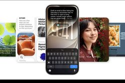 Apple Intelligence trên iOS 27 hỗ trợ tiếng Việt: iPhone nào dùng được?