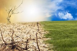 Kỷ lục nhiệt độ tại Âu Châu, hệ lụy lo ngại từ El Niño