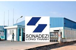 Cổ đông của Sonadezi (SNZ) sắp nhận được hơn 542 tỷ đồng tiền trả cổ tức