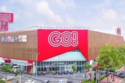 Central Retail thu gần 20.000 tỷ đồng tại Việt Nam sau khi bán đứt chuỗi Nguyễn Kim