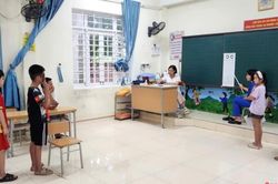 Toàn tỉnh khám sức khỏe định kỳ cho hơn 365.000 người