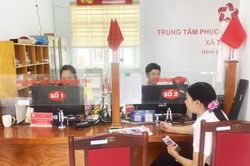 Bảo vệ nền tảng tư tưởng của Đảng từ những việc làm thường ngày trên 'mặt trận' đời sống (Bài cuối)