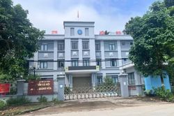 Tập trung xử lý 86 trụ sở dôi dư sau sắp xếp và vận hành mô hình chính quyền địa phương 2 cấp