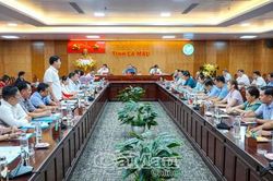 Không chạy theo số lượng, chú trọng nâng chất hoạt động hợp tác xã