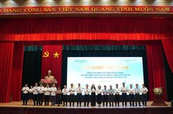 Kiểm toán nhà nước: Đồng hành cùng cơ sở, nâng cao năng lực quản trị công