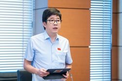 Quản lý ngân sách theo kết quả đầu ra: Đổi mới tư duy lập pháp, nâng tầm hoạt động kiểm toán