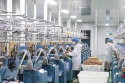 FDI: Từ thu hút nguồn lực đến tạo dựng nội lực Bài 2: Tái định hình chiến lược thu hút FDI
