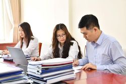 Không để 'chìm xuồng' các kiến nghị kiểm toán