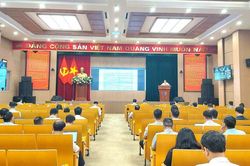 Hiểu công nghệ thi công để nâng cao chất lượng kiểm toán