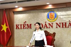 Kiểm toán các dự án giao thông trọng điểm và quản lý nguồn lực công tại 3 tỉnh Tây Bắc