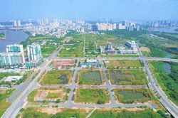 Sửa Luật Đất đai: Khơi thông nguồn lực, kiểm soát đầu cơ