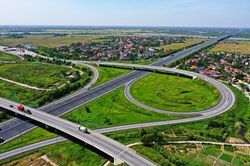 Đầu tư hạ tầng: Bài toán mở rộng không gian tăng trưởng