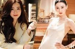 Sau 40, muốn giữ vẻ ngoài tươi tắn, hãy bắt đầu từ những thói quen Trương Bá Chi đang duy trì