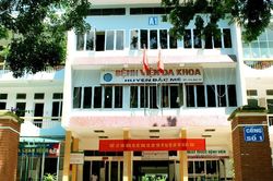 2 người ở Tuyên Quang tử vong sau khi uống một loại nước được pha từ nguyên liệu thực vật