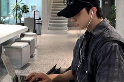 Khởi nghiệp với mức lương 2,7 triệu đồng/tháng, người đàn ông mua căn hộ 2 phòng ngủ, trả hết nợ và tích lũy gần 3 tỷ: Bí quyết là gì?