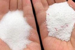 Trộn bột giặt với đường: Bất ngờ chúng có công dụng hữu ích ai cũng thích