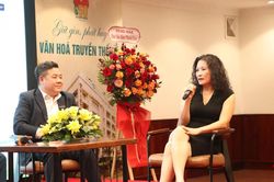 Ngành rượu truy xuất nguồn gốc còn yếu, 90% rượu trên thị trường chưa rõ nguồn gốc?