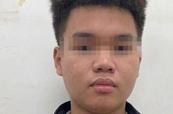 Tây Ninh:  Tiêu xài hết tiền, thanh niên báo tin giả bị cướp 26 triệu đồng để ba mẹ không rầy la