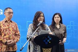 Mạng xã hội và cuộc chiến giành lại tuổi thơ:  Bài cuối: Châu Á, Nam Mỹ và nút thắt chưa tháo được
