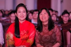 TPHCM: Đưa văn hóa nghệ thuật vào học đường
