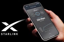 Starlink có thể cạnh tranh với các nhà mạng di động toàn cầu
